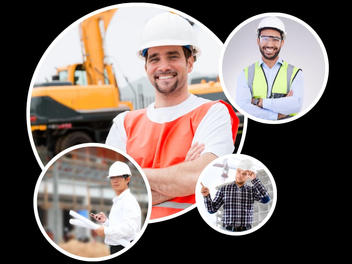 workers img